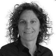 Manuela Sidler