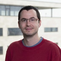 Petr Horáček