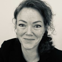 Elisabeth Geijer Madsen
