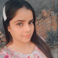 Anupama Yadav