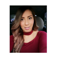 Nancy Liliana C.