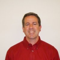 Mike Toomey