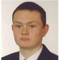 Tomasz Ogórek