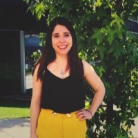 Carmen Moraga Espinosa