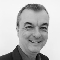 Xavier Mabille