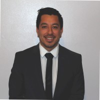 David Gonzales