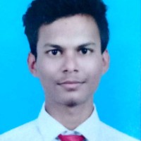 Kalle Praveen