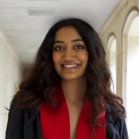 Anchal Raghuvanshi