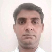 Mohit Mudgal