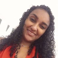 Talita Siqueira