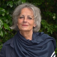 Marisa Giunta d'Albani