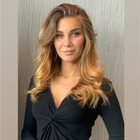 Aisha Sultanova