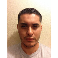 Alfonso Calderon Jr.