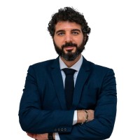 Alessandro Borrelli