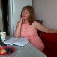 Olga Budko
