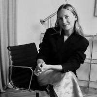 Charlotte Truyts