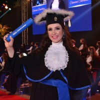 Ketlin Tomazel