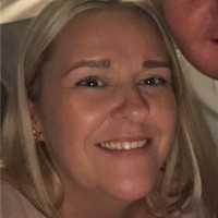Donna Driver