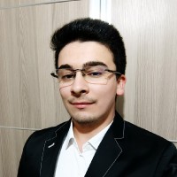 İsa Karahan