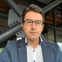 Sebastián Arango Echeverri