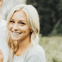 Rachel Falk