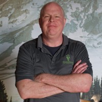 Dave Parkhurst
