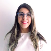 Gabriela Isabel Mejia Vallejo