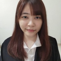 Wong M.