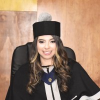 María Teresa Escobar