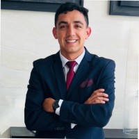 Natanael Cortes Lira