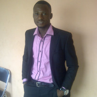 Mustapha Abini