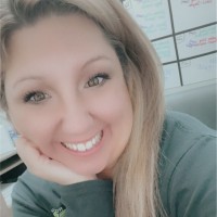 Jessica Laurio