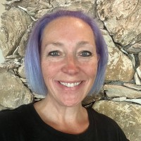 Leanne Thomas