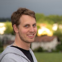 Stephan Flachsbart