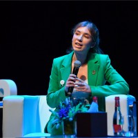 Lydia Sanz Lozano