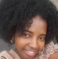 Adinilsa Semedo