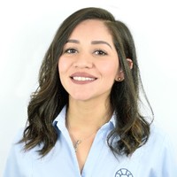 Jessica Muciño López