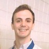 Stephen Risko