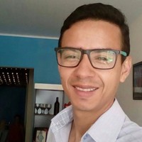Jarisson Souza
