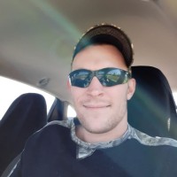 Christopher Gilley