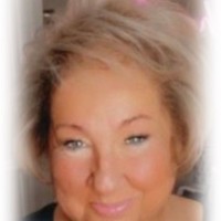 Betsy Harris