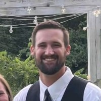 Matthew Baker, P.E.