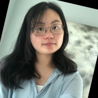 Winnie Gao