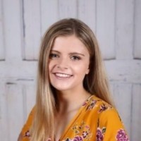 Abigail Cardilli