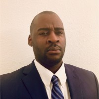 Michael Cobb Jr