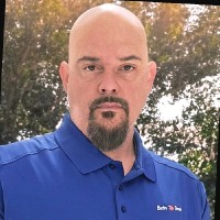 Brad Weigle