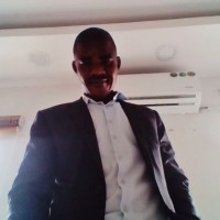 okhueleigbe matthew