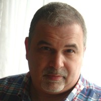 Pierre Côté