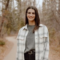 Carolina Tancon (Alongi)