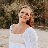 Molly Barrick